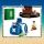 Tony Tony Chopper 75643 LEGO One Piece