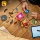 Tony Tony Chopper 75643 LEGO One Piece