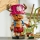 Tony Tony Chopper 75643 LEGO One Piece