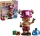 Tony Tony Chopper 75643 LEGO One Piece
