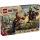 Dorry vs Brogy – Gigantii din Micuta Gradina 75644 LEGO One Piece