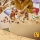 Dorry vs Brogy – Gigantii din Micuta Gradina 75644 LEGO One Piece
