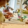 Dorry vs Brogy – Gigantii din Micuta Gradina 75644 LEGO One Piece