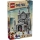 Batalia de la Castelul Drum 75645 LEGO One Piece