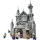 Batalia de la Castelul Drum 75645 LEGO One Piece