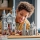Batalia de la Castelul Drum 75645 LEGO One Piece