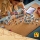 Batalia de la Castelul Drum 75645 LEGO One Piece