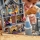 Batalia de la Castelul Drum 75645 LEGO One Piece