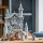 Batalia de la Castelul Drum 75645 LEGO One Piece