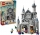 Batalia de la Castelul Drum 75645 LEGO One Piece
