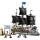 Corabia de lupta a lui Garp 75646 LEGO One Piece