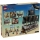 Corabia de lupta a lui Garp 75646 LEGO One Piece