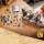 Corabia de lupta a lui Garp 75646 LEGO One Piece