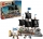 Corabia de lupta a lui Garp 75646 LEGO One Piece