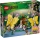 Nunta Glindei 75688 LEGO Wicked 