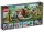 Indominus Rex contra Ankylosaurus 75941 LEGO Jurassic World