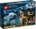 4 Privet Drive 75968 LEGO Harry Potter