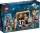 4 Privet Drive 75968 LEGO Harry Potter