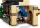 4 Privet Drive 75968 LEGO Harry Potter