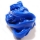 Plastilina Inteligenta Lapis 