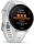 Ceas Garmin Forerunner 165, Grey/White