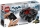 Batmobil controlat de aplicatie 76112 LEGO DC Super Heroes