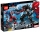 Robotul paianjen contra Venom 76115 LEGO Marvel Super Heroes