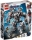 Spargator de Masini de razboi 76124 LEGO Marvel Avengers