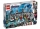 Iron Man - Sala Armurilor 76125 LEGO Marvel Avengers