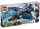 Quinjetul suprem al Razbunatorilor 76126 LEGO Marvel Avengers