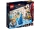 Atacul lui Hydro-Man 76129 LEGO Marvel Super Heroes