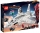 Avionul Stark si atacul dronelor 76130 LEGO Marvel Super Heroes