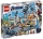 Batalia combinata a Razbunatorilor 76131 LEGO Marvel Avengers