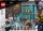 Sala Armurii 76216 LEGO Marvel Super Heroes
