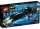 Batmobile: Batman pe urmele lui Joker 76224 LEGO Super Heroes DC
