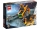 Nava lui Baby Rocket 76254 LEGO Marvel Super Heroes