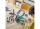 Nava noilor Gardieni 76255 LEGO Marvel Super Heroes
