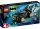 Urmarire pe Batmobile: Batman contra Joker 76264 LEGO Super Heroes DC