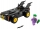 Urmarire pe Batmobile: Batman contra Joker 76264 LEGO Super Heroes DC