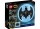Batwing Batman contra Joker 76265 LEGO Super Heroes DC 