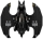 Batwing Batman contra Joker 76265 LEGO Super Heroes DC 