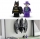 Batwing Batman contra Joker 76265 LEGO Super Heroes DC 