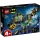 Batcave cu Batman, Batgirl si Joker 76272 LEGO DC Super Heroes
