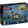 Batcave cu Batman, Batgirl si Joker 76272 LEGO DC Super Heroes