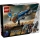 Gardienii Galaxiei: Milano 76286 LEGO Marvel Super Heroes