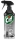 Spray inox 435 ml perfect finish Cif