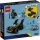 Batman si Batmobile vs. Mr. Freeze 76301 LEGO DC Super Heroes