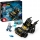 Batman si Batmobile vs. Mr. Freeze 76301 LEGO DC Super Heroes