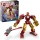Robotul Iron Man vs. Ultron 76307 LEGO Marvel Super Heroes