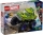 Hulk in vehicul de teren contra lui Thanos 76312 LEGO Marvel Super Heroes